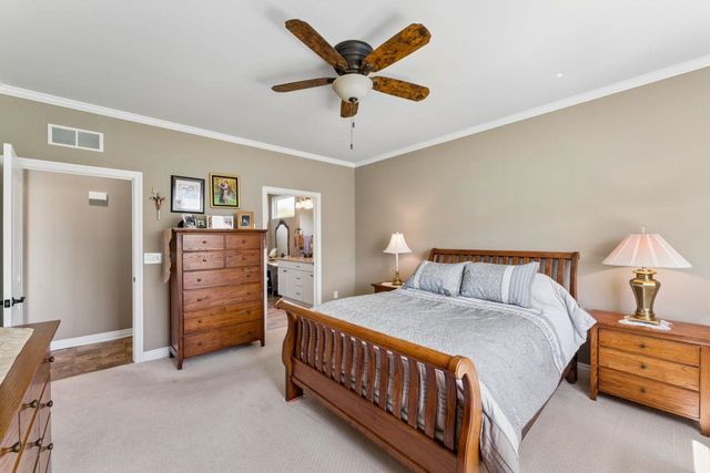 9287 Pebble Beach Lane, Grand Blanc Twp, MI 48439