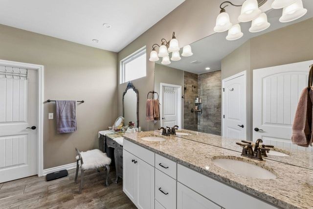 9287 Pebble Beach Lane, Grand Blanc Twp, MI 48439
