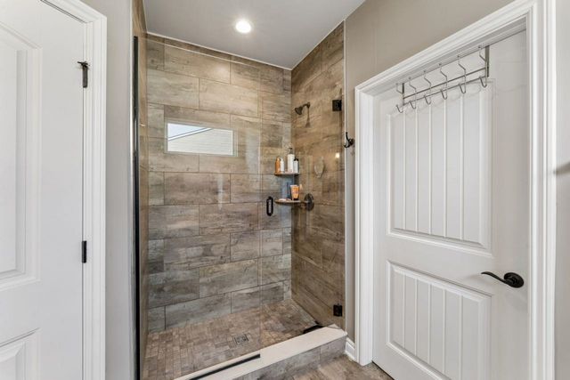 9287 Pebble Beach Lane, Grand Blanc Twp, MI 48439