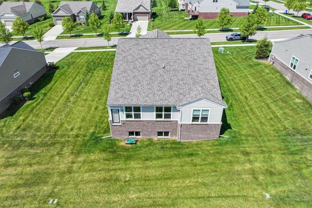 9287 Pebble Beach Lane, Grand Blanc Twp, MI 48439