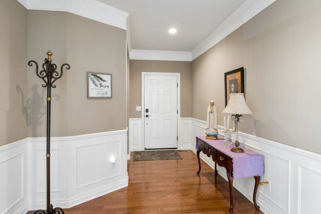 9287 Pebble Beach Lane, Grand Blanc Twp, MI 48439
