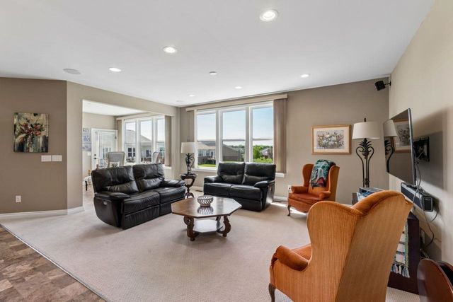 9287 Pebble Beach Lane, Grand Blanc Twp, MI 48439