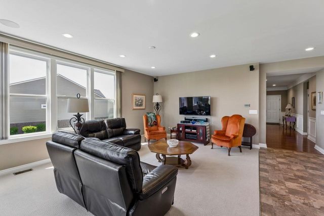 9287 Pebble Beach Lane, Grand Blanc Twp, MI 48439