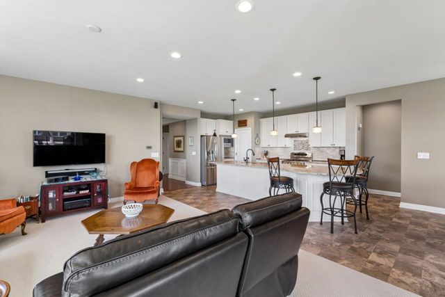 9287 Pebble Beach Lane, Grand Blanc Twp, MI 48439