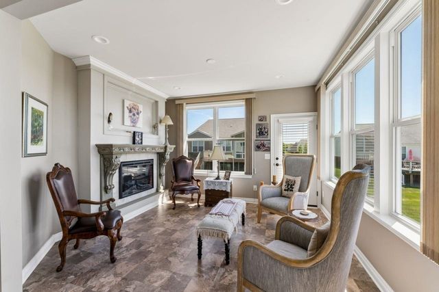 9287 Pebble Beach Lane, Grand Blanc Twp, MI 48439