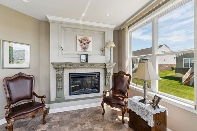 9287 Pebble Beach Lane, Grand Blanc Twp, MI 48439