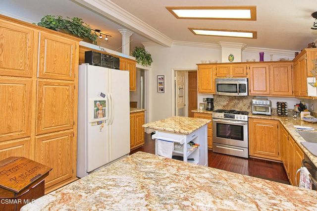 193 Little John Lane, Westlake Village, CA 91361