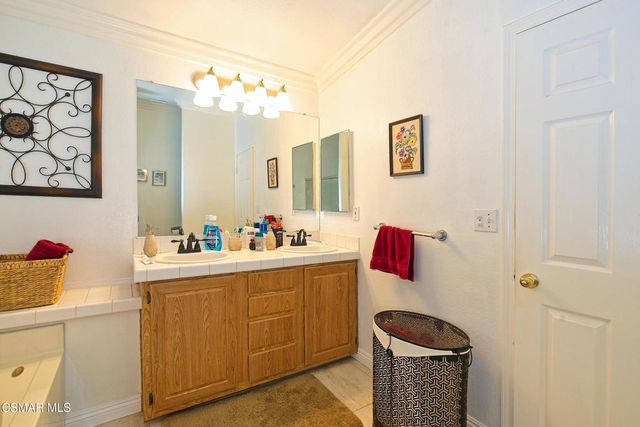 193 Little John Lane, Westlake Village, CA 91361