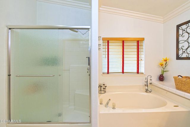 193 Little John Lane, Westlake Village, CA 91361