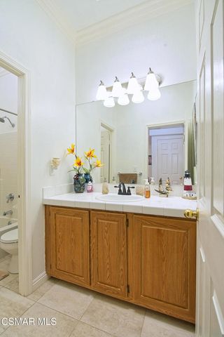193 Little John Lane, Westlake Village, CA 91361