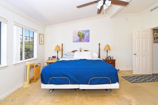 193 Little John Lane, Westlake Village, CA 91361