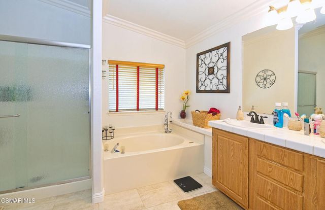 193 Little John Lane, Westlake Village, CA 91361