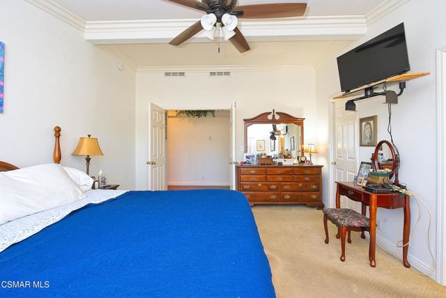193 Little John Lane, Westlake Village, CA 91361