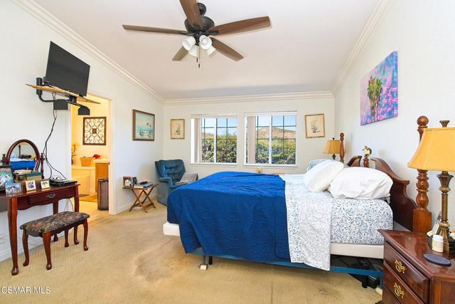 193 Little John Lane, Westlake Village, CA 91361