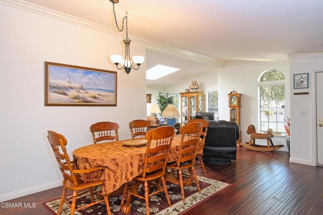 193 Little John Lane, Westlake Village, CA 91361