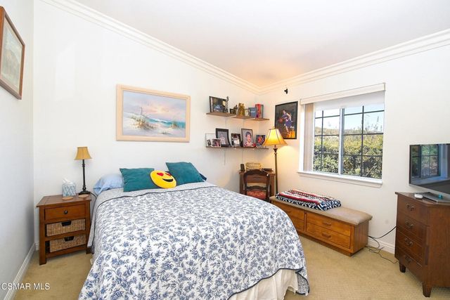 193 Little John Lane, Westlake Village, CA 91361