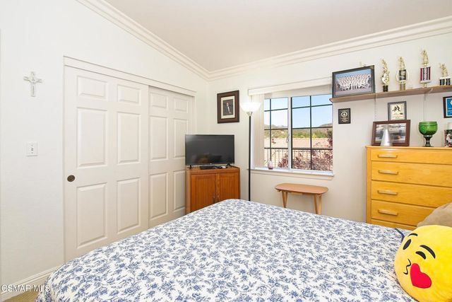 193 Little John Lane, Westlake Village, CA 91361