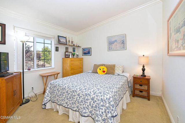 193 Little John Lane, Westlake Village, CA 91361