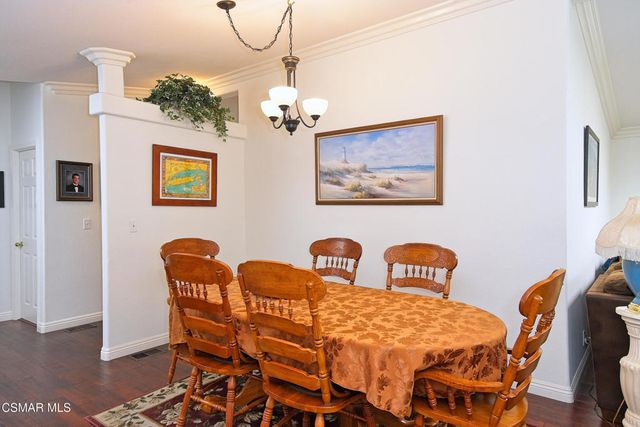 193 Little John Lane, Westlake Village, CA 91361