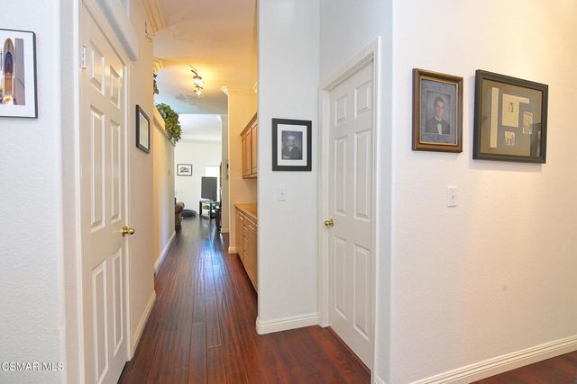 193 Little John Lane, Westlake Village, CA 91361