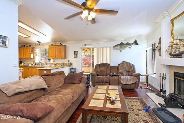 193 Little John Lane, Westlake Village, CA 91361