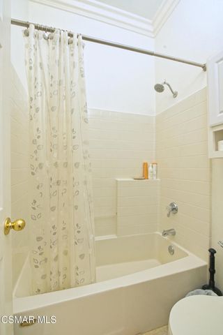 193 Little John Lane, Westlake Village, CA 91361