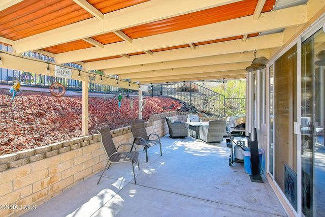 193 Little John Lane, Westlake Village, CA 91361