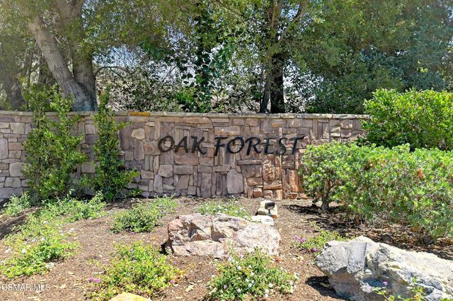 193 Little John Lane, Westlake Village, CA 91361