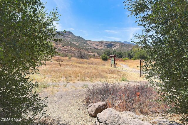193 Little John Lane, Westlake Village, CA 91361
