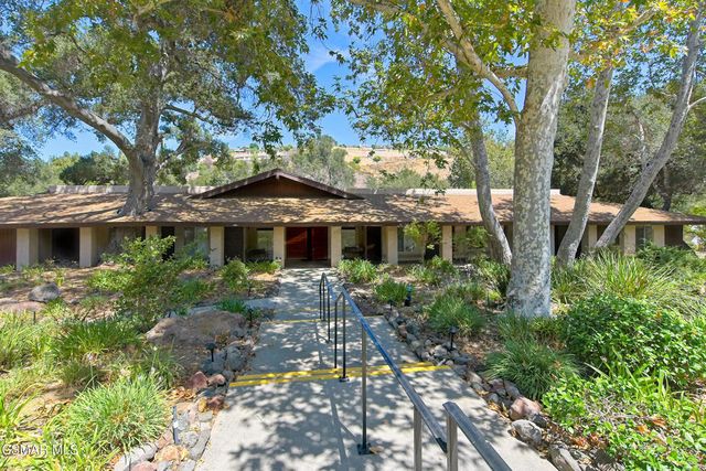 193 Little John Lane, Westlake Village, CA 91361