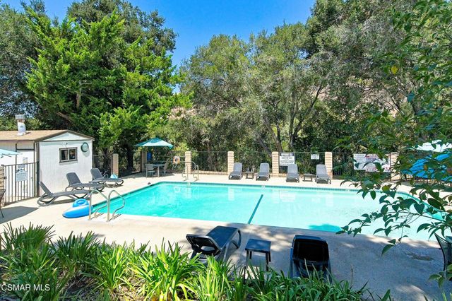 193 Little John Lane, Westlake Village, CA 91361