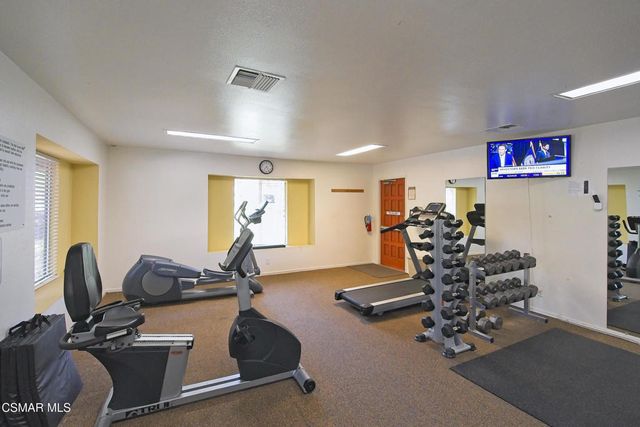 193 Little John Lane, Westlake Village, CA 91361