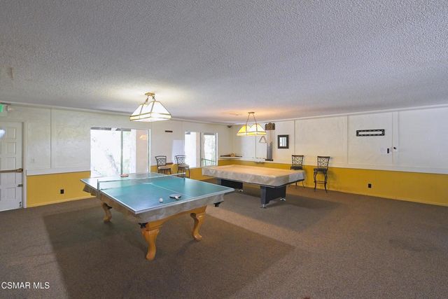 193 Little John Lane, Westlake Village, CA 91361
