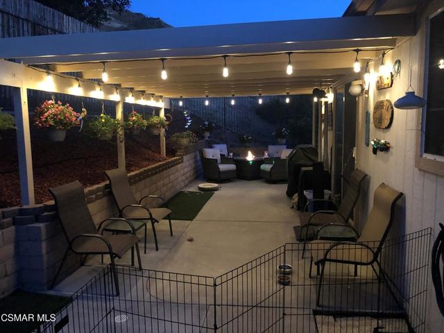 193 Little John Lane, Westlake Village, CA 91361