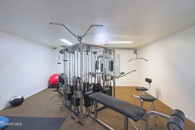 193 Little John Lane, Westlake Village, CA 91361