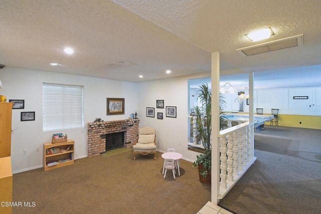 193 Little John Lane, Westlake Village, CA 91361