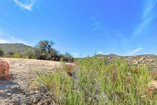 193 Little John Lane, Westlake Village, CA 91361
