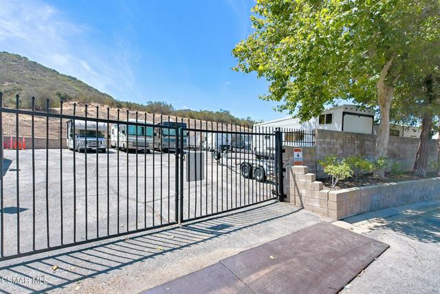 193 Little John Lane, Westlake Village, CA 91361