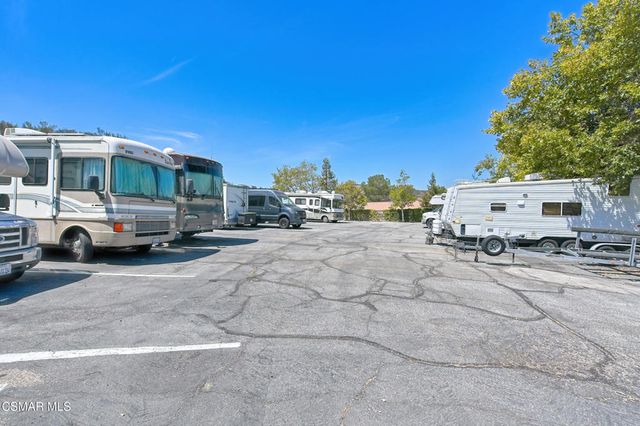 193 Little John Lane, Westlake Village, CA 91361