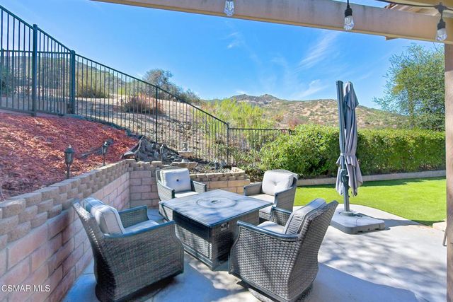 193 Little John Lane, Westlake Village, CA 91361