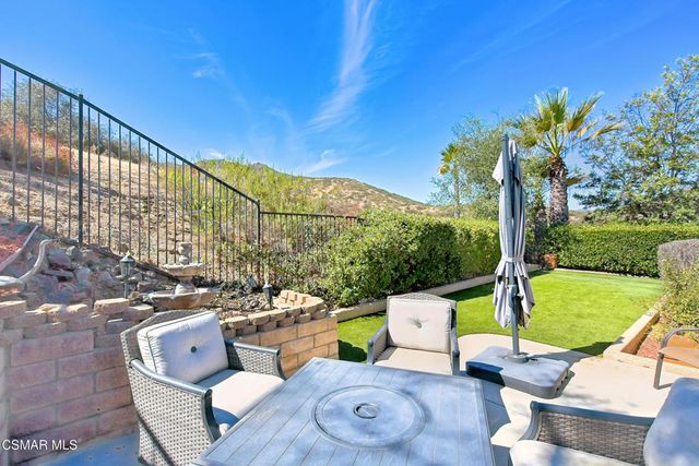 193 Little John Lane, Westlake Village, CA 91361
