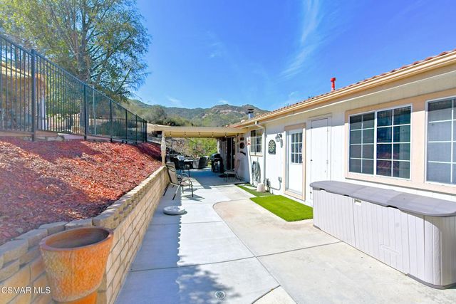 193 Little John Lane, Westlake Village, CA 91361