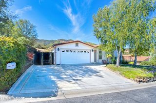 193 Little John Lane, Westlake Village, CA 91361