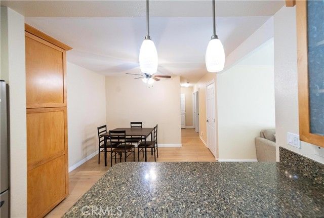 529 Sandalwood, Escondido, CA 92027