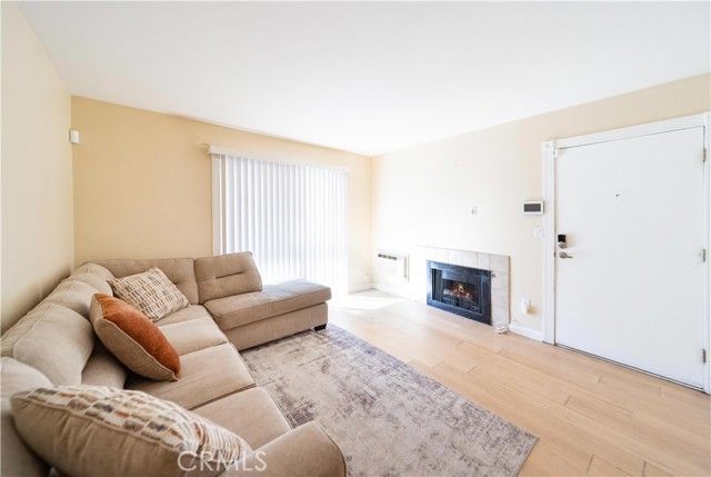 529 Sandalwood, Escondido, CA 92027