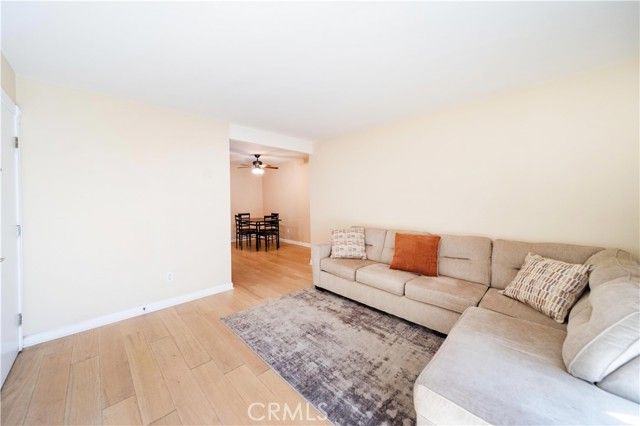 529 Sandalwood, Escondido, CA 92027