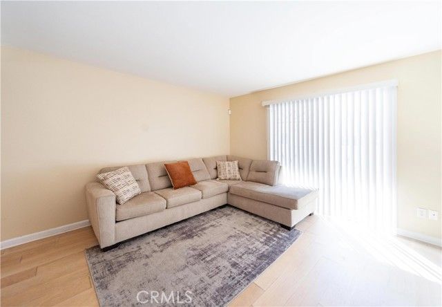 529 Sandalwood, Escondido, CA 92027