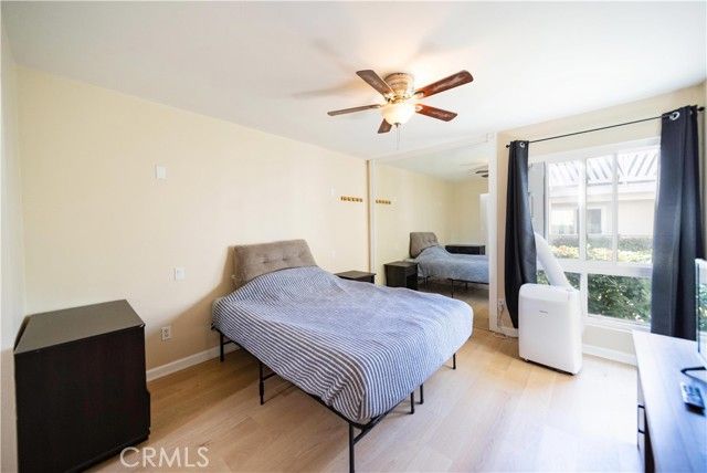 529 Sandalwood, Escondido, CA 92027