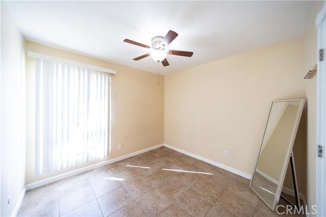 529 Sandalwood, Escondido, CA 92027