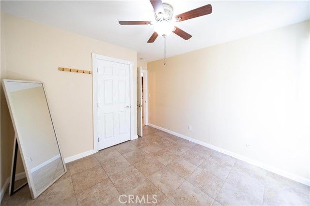 529 Sandalwood, Escondido, CA 92027